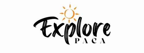 Explore paca